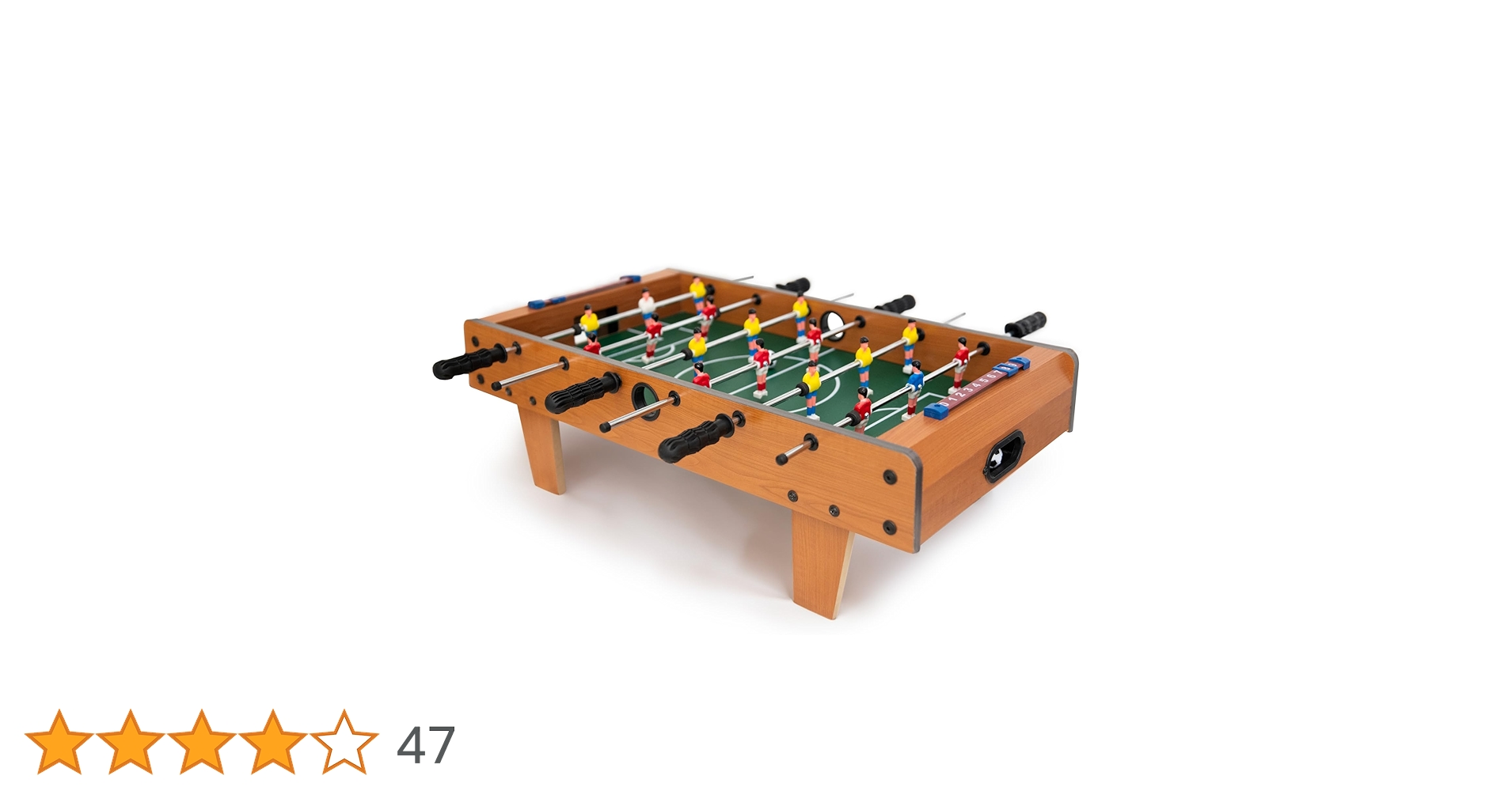 football the beautiful game 448ページ大冊 希少品 football the beautiful game 448ページ大冊 希少品 football